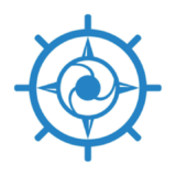 Lyceum Global Holdings (Pvt) Ltd Logo