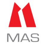 MAS Holdings
