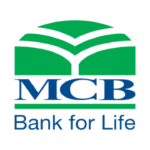 MCB Bank Limited
