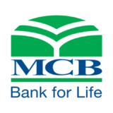 MCB Bank Limited Logo