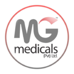MG Medicals (Pvt) Ltd