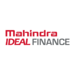 Mahindra Ideal Finance Limited