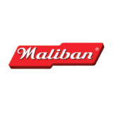 Maliban Biscuit Manufactories (Pvt) Ltd Logo
