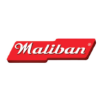 Maliban Busicuit Manufacturies (Pvt) Ltd