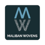 Maliban Wovens (Pvt) Ltd