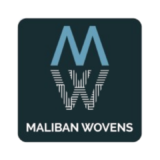 Maliban Wovens (Pvt) Ltd Logo