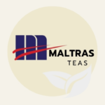 Maltras International (Pvt) Ltd