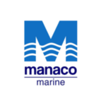 Data Entry Officer - Manaco Marine (Pvt) Ltd 1 Manaco Marine (Pvt) Ltd