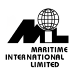 Showroom Managers (Island Wide) - Maritime International Limited 1 Maritime International Limited