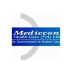 Mediccon Health Care (Pvt) Ltd
