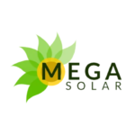 Mega Solar (Pvt) Ltd