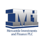 Mercantile Investments and Finance PLC