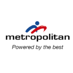 Metropolitan Technologies (Pvt) Ltd