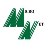 Micronet Global Services (Pvt) Ltd Logo