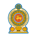 Ministry of Housing Construction and Water Supply