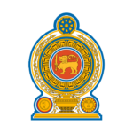 Ministry of Transport, Highways and Urban Development