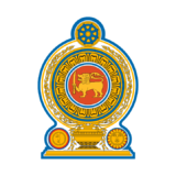 Ministry of Transport, Highways and Urban Development Logo