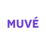 Muve Mobility (Pvt) Ltd
