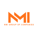 NMI EV Solutions (Pvt) Ltd