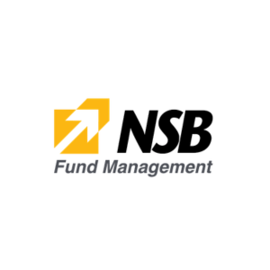 NSB Fund Management Co Ltd Logo