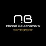 Namal Balachandra (Pvt) Ltd