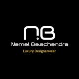 Namal Balachandra (Pvt) Ltd Logo