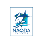 National Aquaculture Development Authority of Sri Lanka