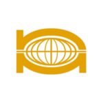 Nawaloka Constructions Company (Pvt) Ltd