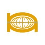 Nawaloka Constructions Company (Pvt) Ltd Logo