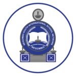 Negombo South International School Network