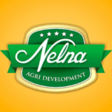Nelna Farm (Pvt) Ltd Logo