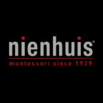 Nienhuis Asia (Pvt) Ltd
