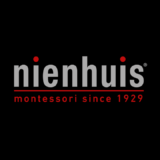 Nienhuis Asia (Pvt) Ltd Logo
