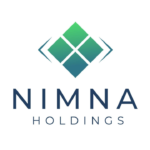 Data Entry Operator (Female) - Nimna Holdings (Pvt) Ltd 1 Nimna Holdings (Pvt) Ltd