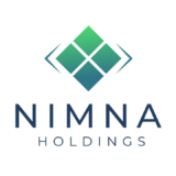 Nimna Holdings (Pvt) Ltd Logo