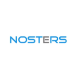 Nosters (Pvt) Ltd