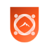 Nozomi International Holdings (Pvt) Ltd Logo