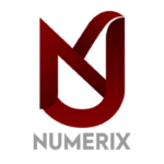 Numerix (Pvt) Ltd