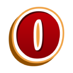 Ocean Cool (Pvt) Ltd