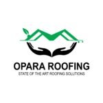 Opara Roofing Solutions