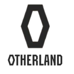 Otherland Galle