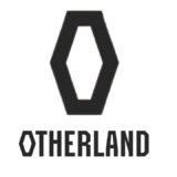 Otherland Galle Logo