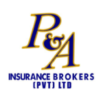 P & A Insurance Brokers (Pvt) Ltd