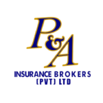 Reliance Insurance Brokers (Pvt) Ltd Logo