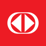 Pan Asia Banking Corporation PLC