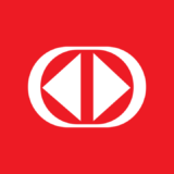 Pan Asia Banking Corporation PLC Logo