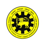 Paranthan Chemicals Company Limited