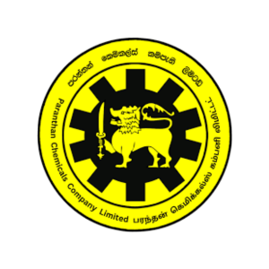 Paranthan Chemicals Company Limited Logo