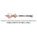 Parliament of Sri Lanka