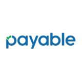 Payable (Pvt) Ltd Logo